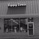 Tippy Toes Dance Wear & Studio Gear - Dancing Supplies