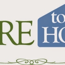 Care to Stay Home - Home Health Services