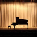 Quality Piano - Pianos & Organ-Tuning, Repair & Restoration