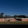 Airport Storage & Trucks gallery