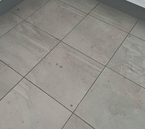 Clean 4 U - South Kempsey, NSW