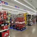 Harbor Freight Tools - Tools