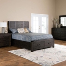 Jerome's Furniture & Mattress Store-Moreno Valley - Mattresses