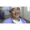 Bernard J. Park, MD - MSK Thoracic Surgeon gallery