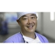 Bernard J. Park, MD - MSK Thoracic Surgeon