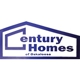 Century Homes