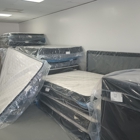 Discount Appliance & Mattress Toccoa