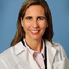 Dr. Maria Anneke Woodward, MD