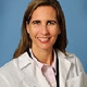 Dr. Maria Anneke Woodward, MD