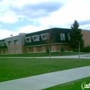 Carmody Middle School - Public Schools