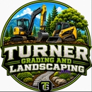 Turner Grading & Landscaping - Excavation Contractors