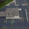 G-FORCE Parking Lot Striping of Providence gallery