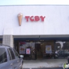 TCBY gallery