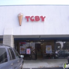 TCBY