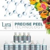 Pure Essence Skin Care Clinic gallery