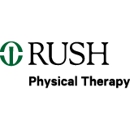 RUSH Physical Therapy - South Loop FFC - Exercise & Physical Fitness Programs