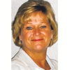 Darrin Campbell - State Farm Insurance Agent gallery
