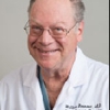 Dr. William Brenner, MD gallery