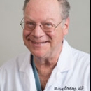 Dr. William Brenner, MD - Physicians & Surgeons, Cardiovascular & Thoracic Surgery