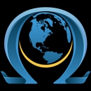 Omega Safety Training Inc. - Employment Training