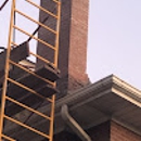 AAA Quality Tuck Pointing and Construction - Building Contractors