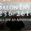 Salon Envy gallery