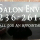 Salon Envy