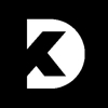 DK Law - Injury, Accident, and More gallery