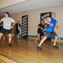 Jazzercise Alexandria/Annandale - Exercise & Physical Fitness Programs