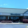 Edward Jones gallery