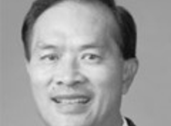 Dr. Sammy L. Chang, MD - Sacramento, CA