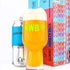 Noon Whistle Brewing Company