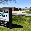 Facet Technologies, Inc. | Facet Tech - Computer Security-Systems & Services