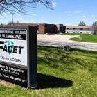 Facet Technologies, Inc. | Facet Tech