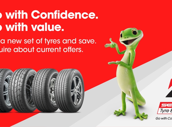 Bridgestone Select Tyre & Auto - Hoppers Crossing, VIC. Browse, shop & buy tyres online from our range of tyres on sale.
