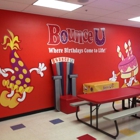 BounceU of Troy, MI