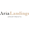 Aria Landings gallery