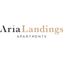 Aria Landings - Real Estate Agents