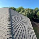 Remedy Roofing - Gutters & Downspouts