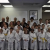 Scholar and Warrior Kenpo Academy gallery