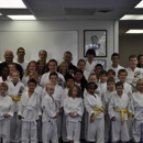 Scholar and Warrior Kenpo Academy - Exercise & Physical Fitness Programs