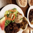 Island Spice Jamaican Cuisine