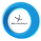 IBA InfoTech