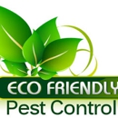 Ewert Pest Control - Pest Control Services