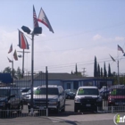 Luxor Motors