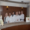 Laser Cliniqúe | San Diego's Premier Medical Spa gallery