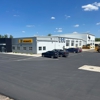 RDO Equipment Co. gallery