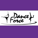 Dance Force, L.L.C. - Dancing Instruction
