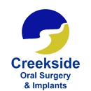 Creekside Oral Surgery and Dental Implants - Physicians & Surgeons, Oral Surgery