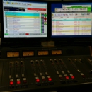 Z-100 Wbiz - Radio Stations & Broadcast Companies